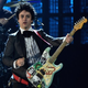 Illustration for article titled Green Day fans-1 free digital copy of Revolution Radio